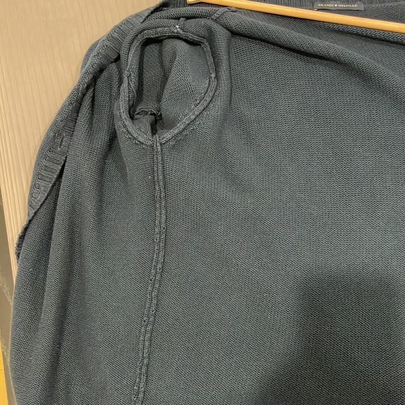 Brandy Melville cardigan - Picture 11 of 13